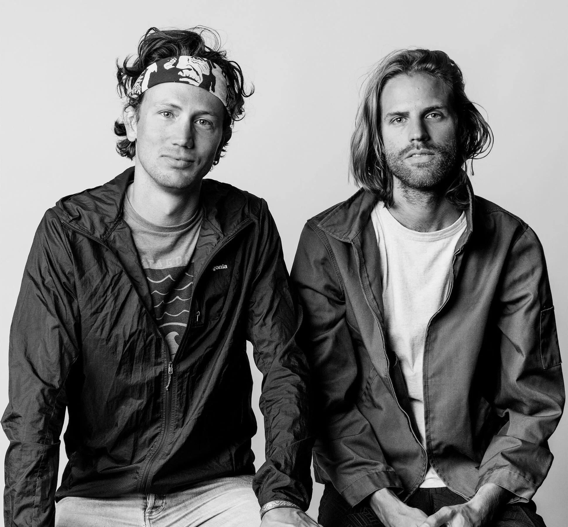 district-vision-m2w-gear-patrol-full-lead