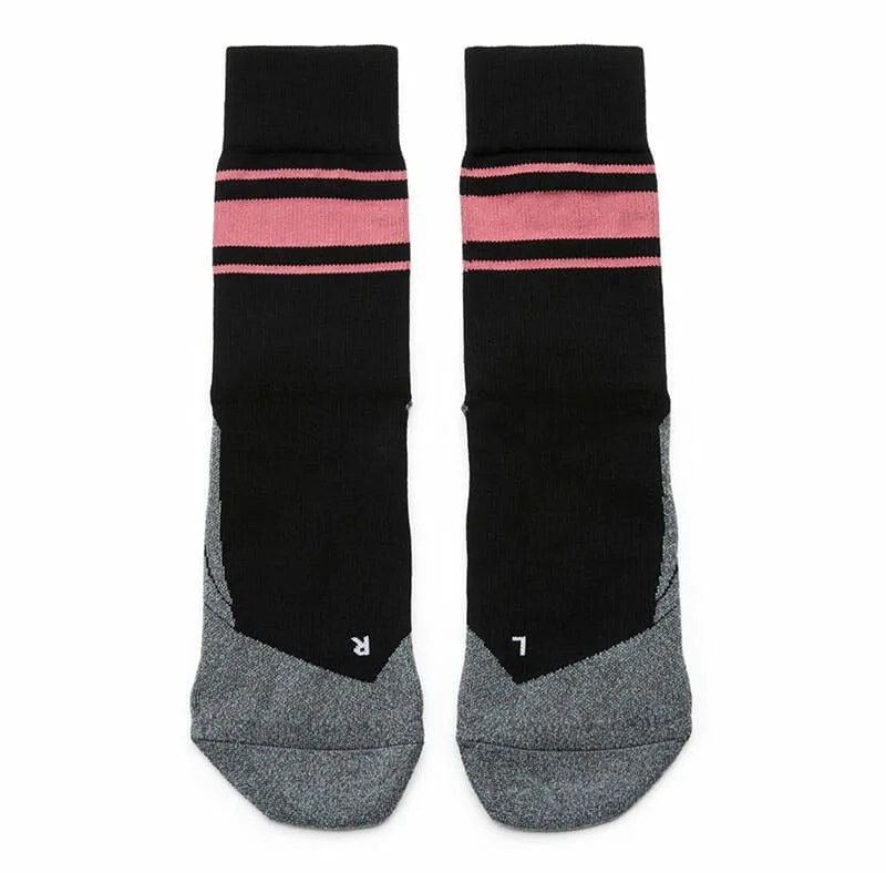 district-vision-m2w-gear-patrol-socks