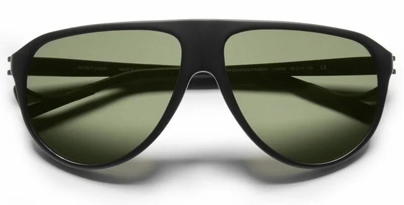 district-vision-m2w-gear-patrol-sunglasses