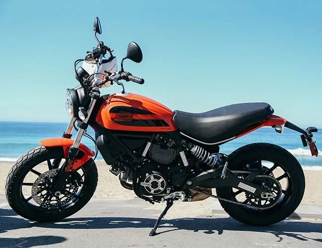 ducati-scrambler-sixty2-gear-patrol-feature