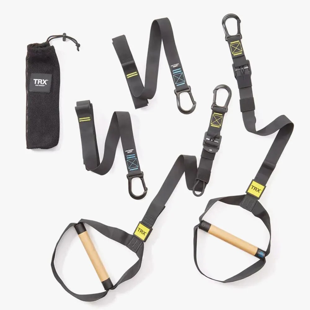 fdgg-gear-patrol-adventurer-TRX