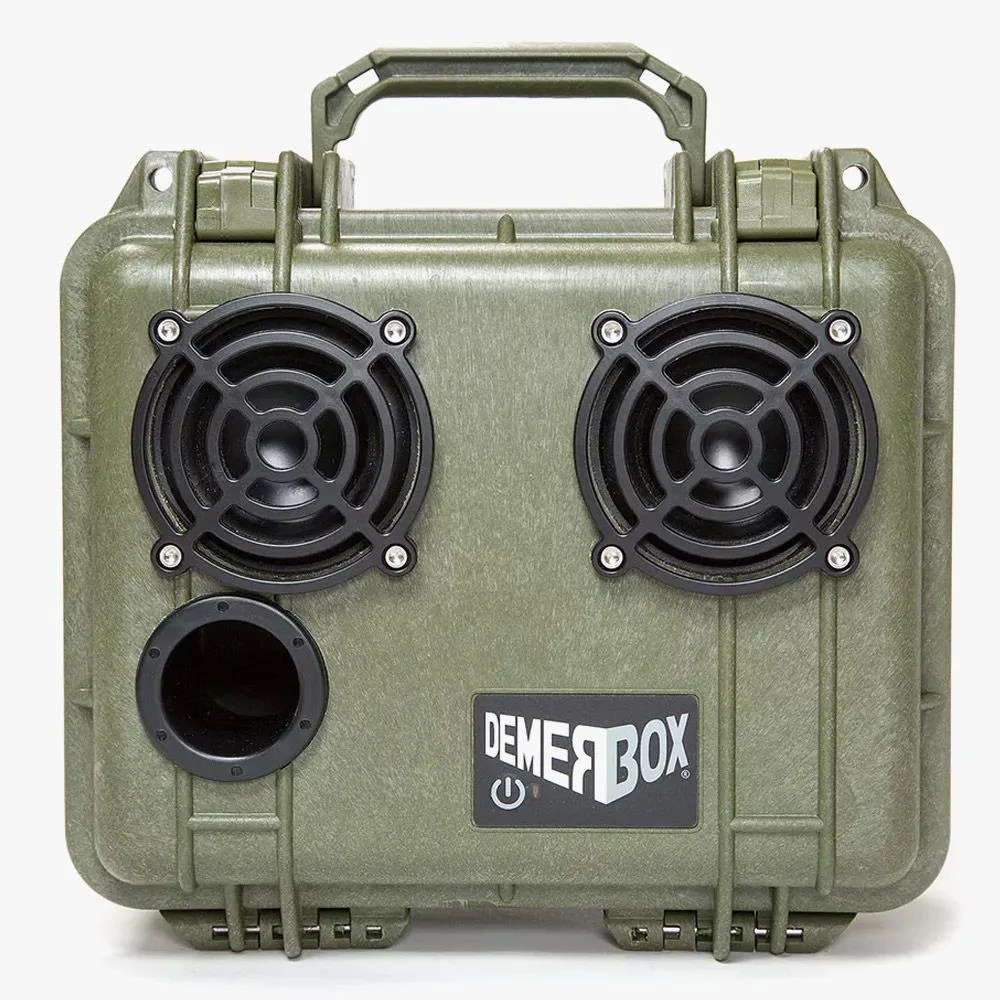 fdgg-gear-patrol-adventurer-demerbox