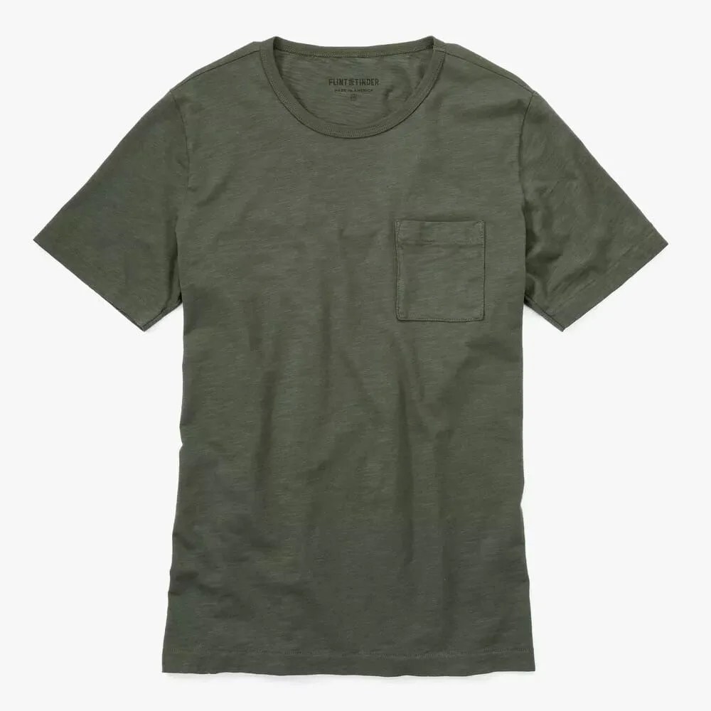 fdgg-gear-patrol-adventurer-flint-tinder