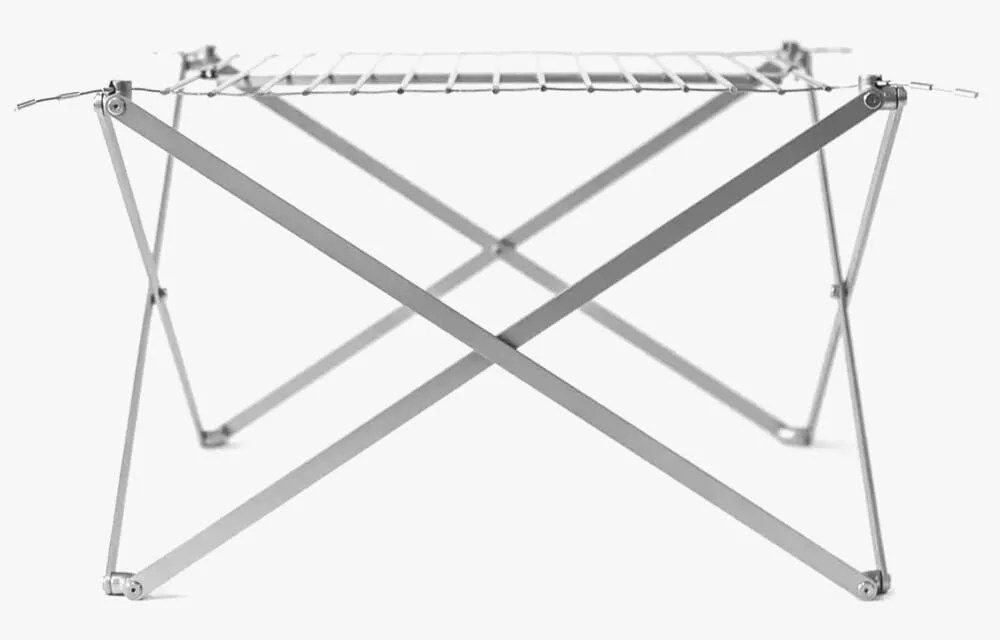 fdgg-gear-patrol-adventurer-grill