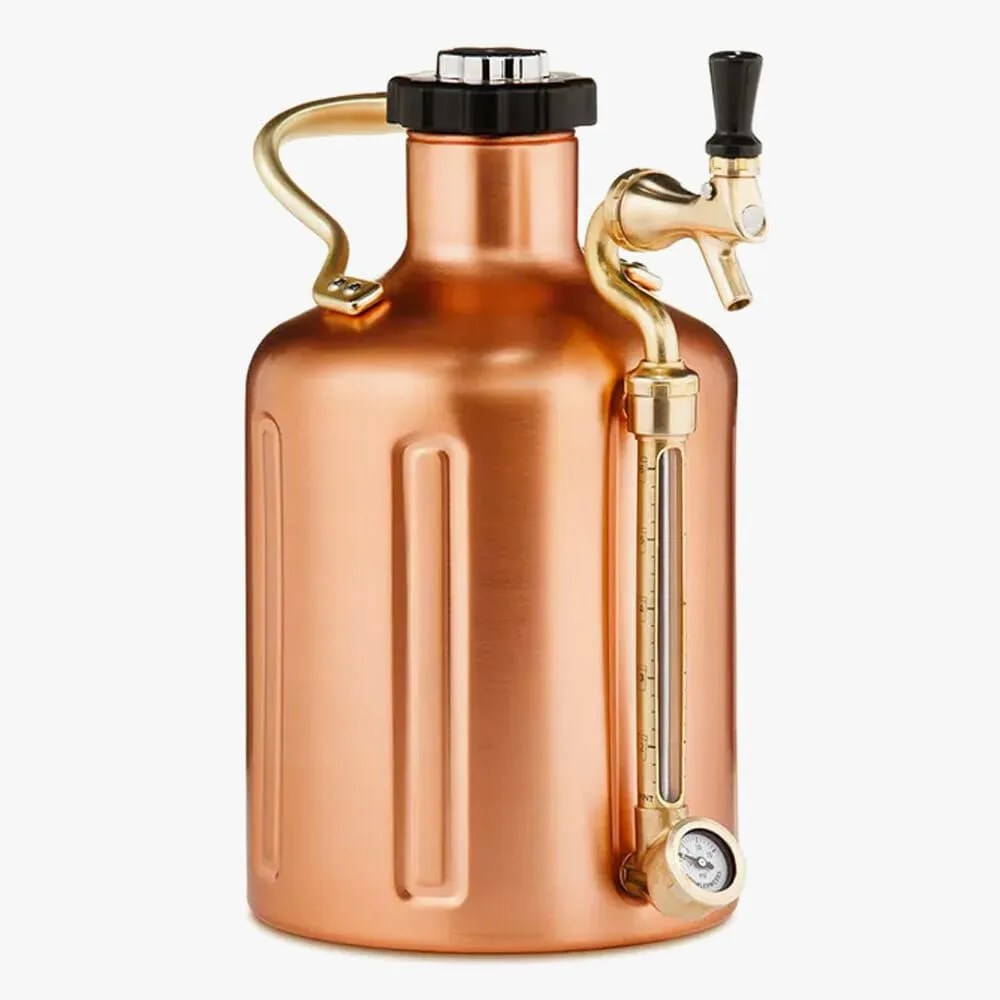 fdgg-gear-patrol-adventurer-growler