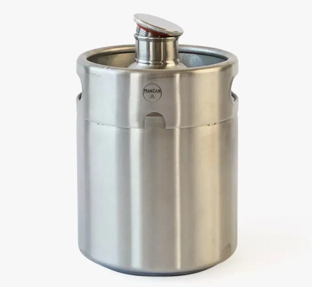 fdgg-gear-patrol-adventurer-mancan