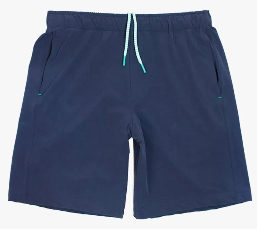 fdgg-gear-patrol-adventurer-myles