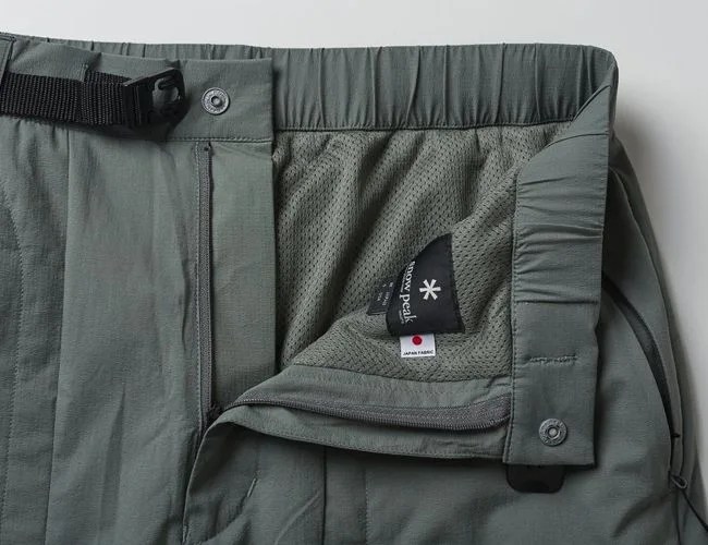 insulated-shorts-gear-patrol-feature