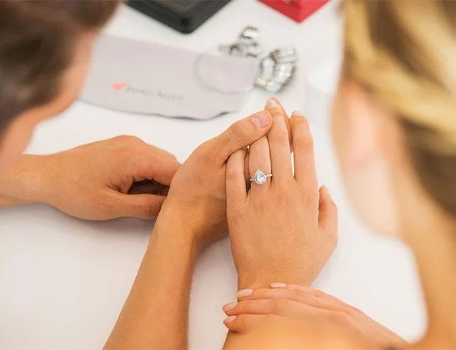 james-allen-cornerston-gear-patrol-feature