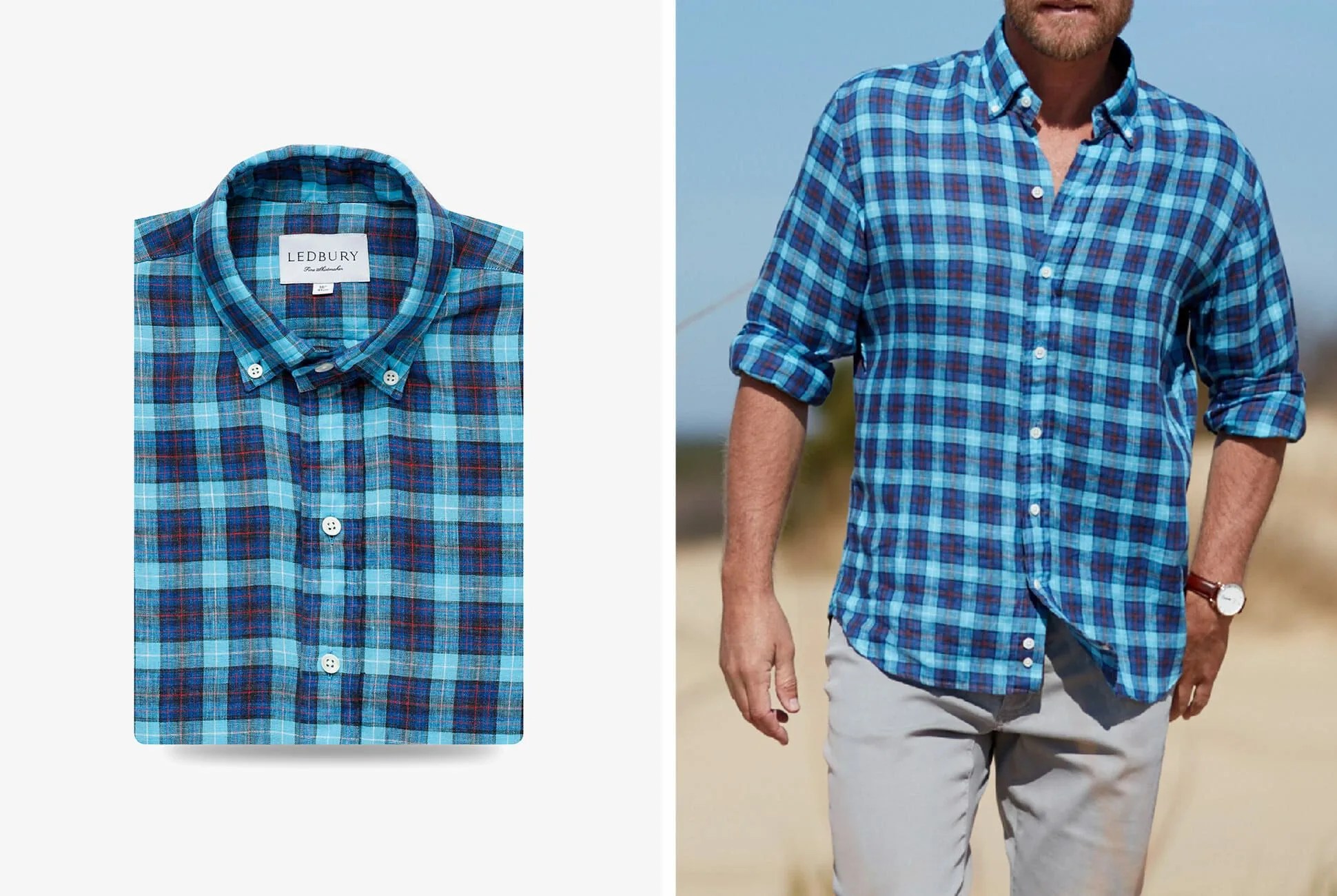 ledbury-linen-promo-post-gear-patrol-lead-full