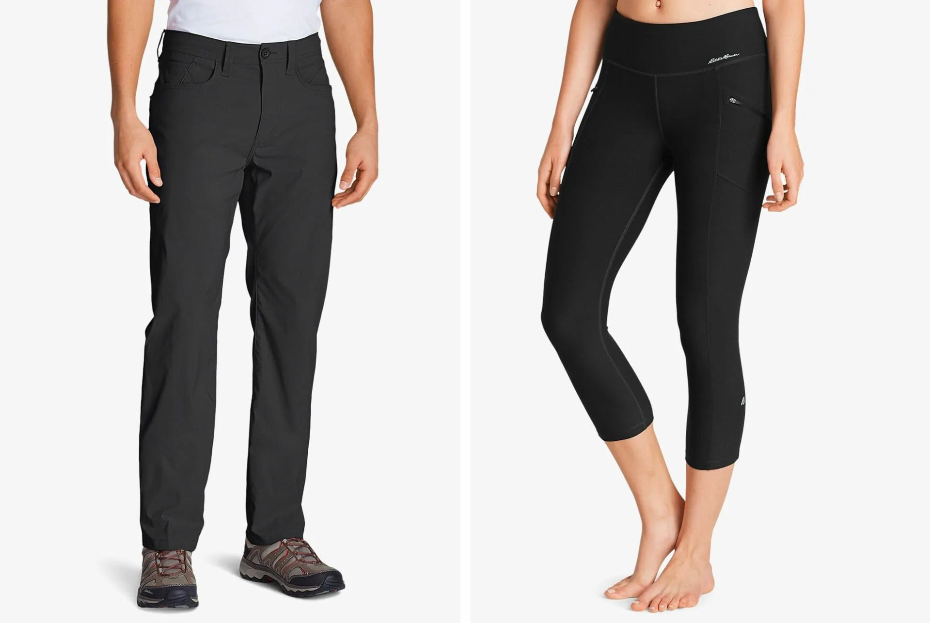 lexi-dupont-gear-patrol-leggings