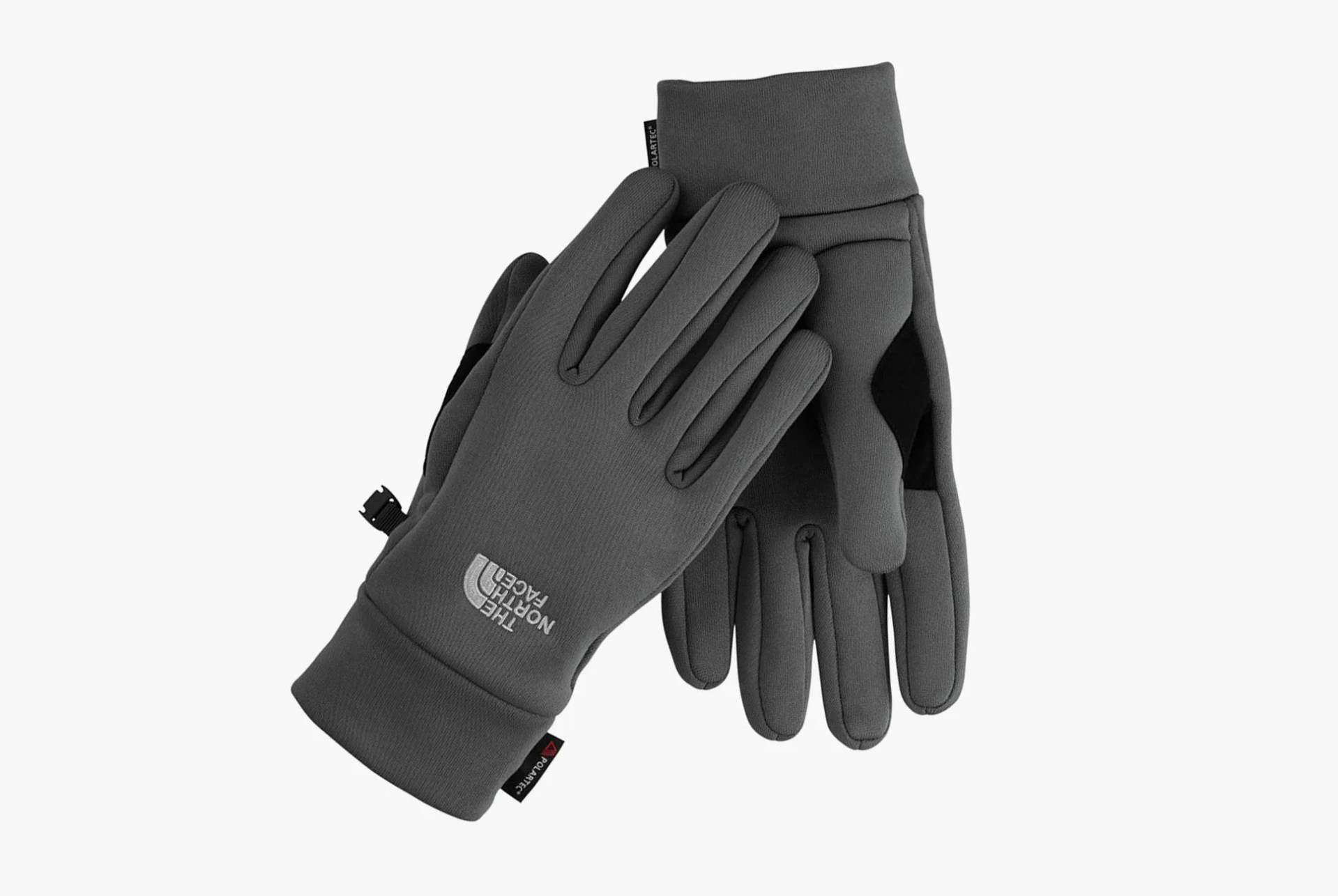 scott-jurek-gear-patrol-tnf-gloves