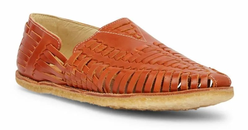 toms-gear-patrol-cognac