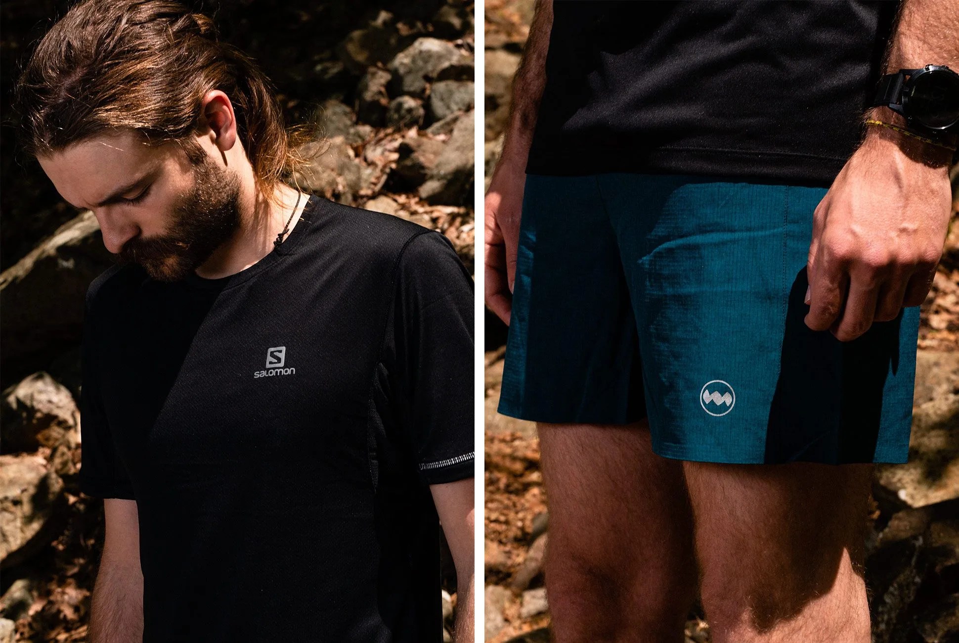 9 Kits to Take Your Run to the Trail | Gear Patrol