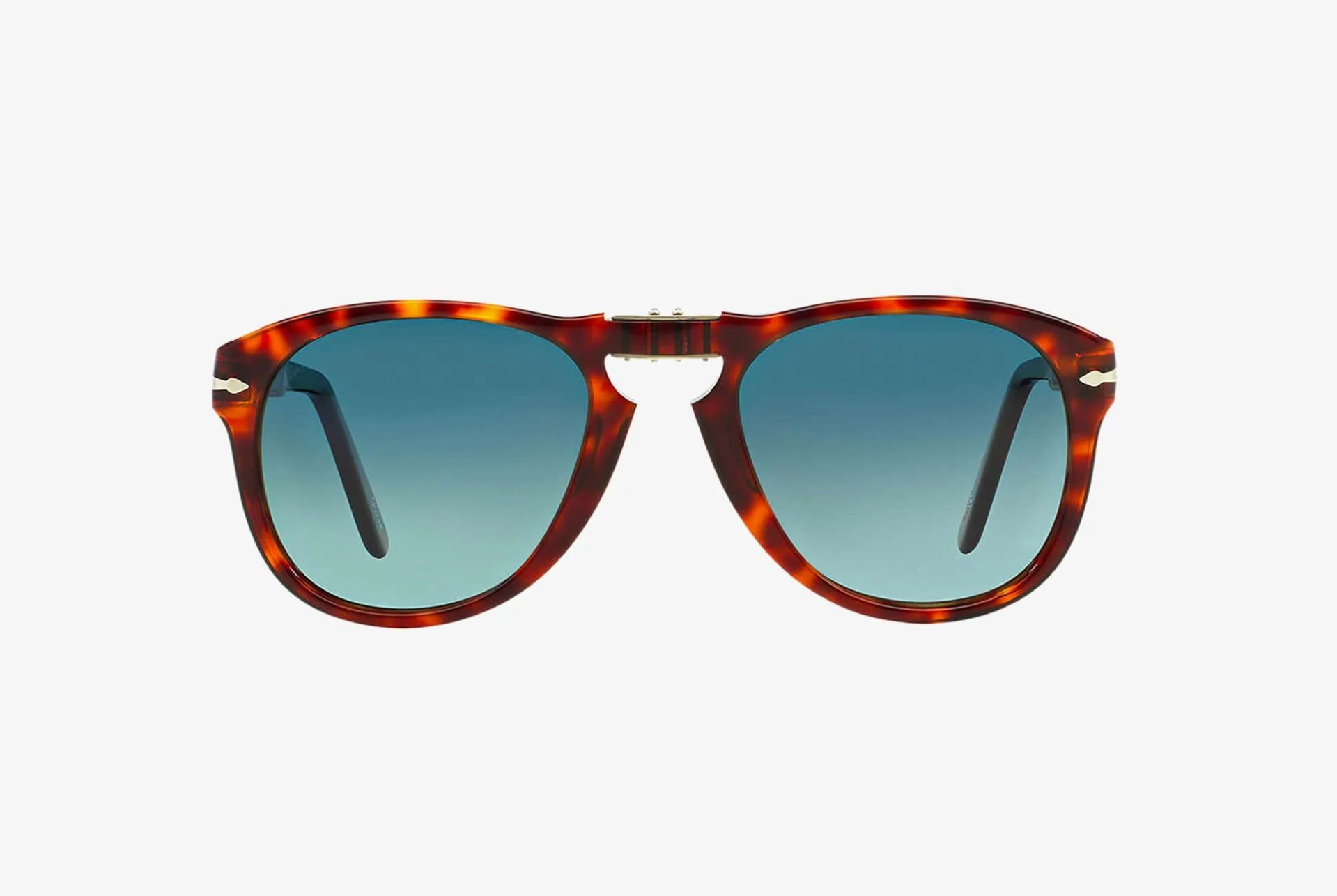 tumi-designer-essentials-gear-patrol-persol