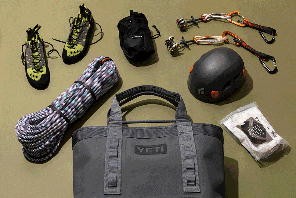yeti-camino-weekend-gear-patrol-climb