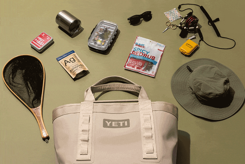 yeti-camino-weekend-gear-patrol-fish