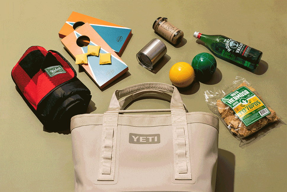 yeti-camino-weekend-gear-patrol-hang