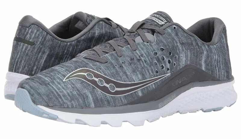zappos-running-sale-gear-patrol-saucony