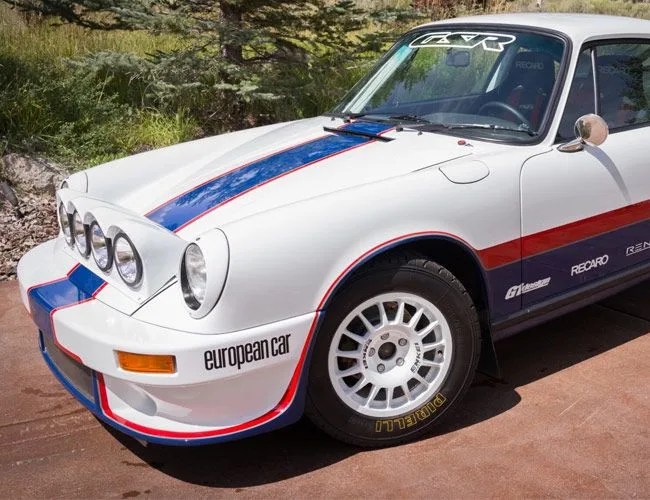 1984-Porsche-911-SEMA-Rally-gear-patrol-lead-feature