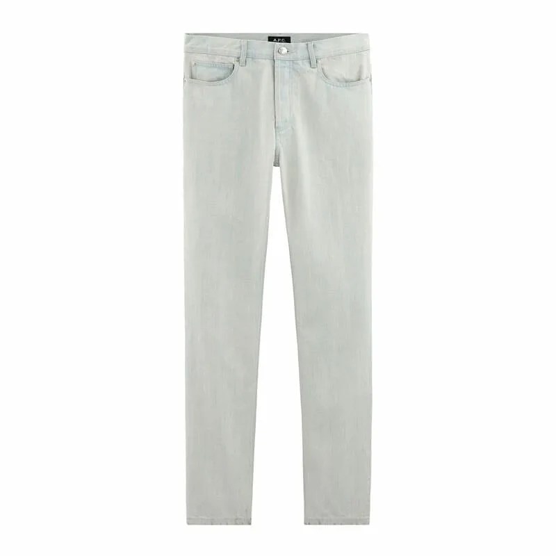 APC-Sale-gear-patrol-Low-Standard-Jeans