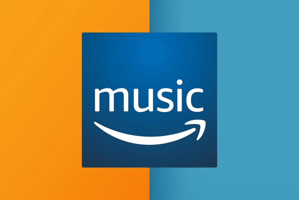 Deals Gear Patrol deals-gear-patrol