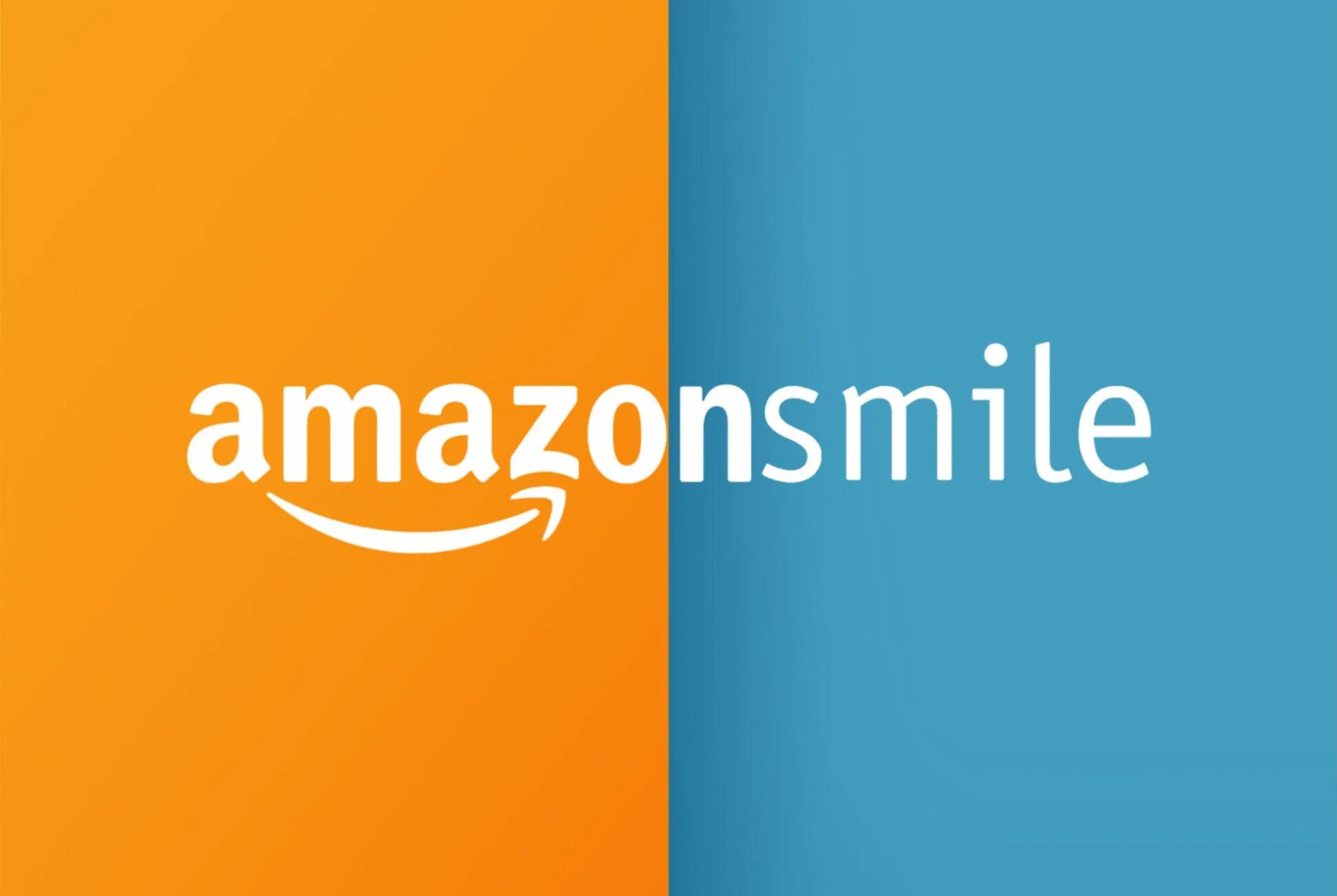 Amazon-Smile-prime-day-2018-gear-patrol-full-lead