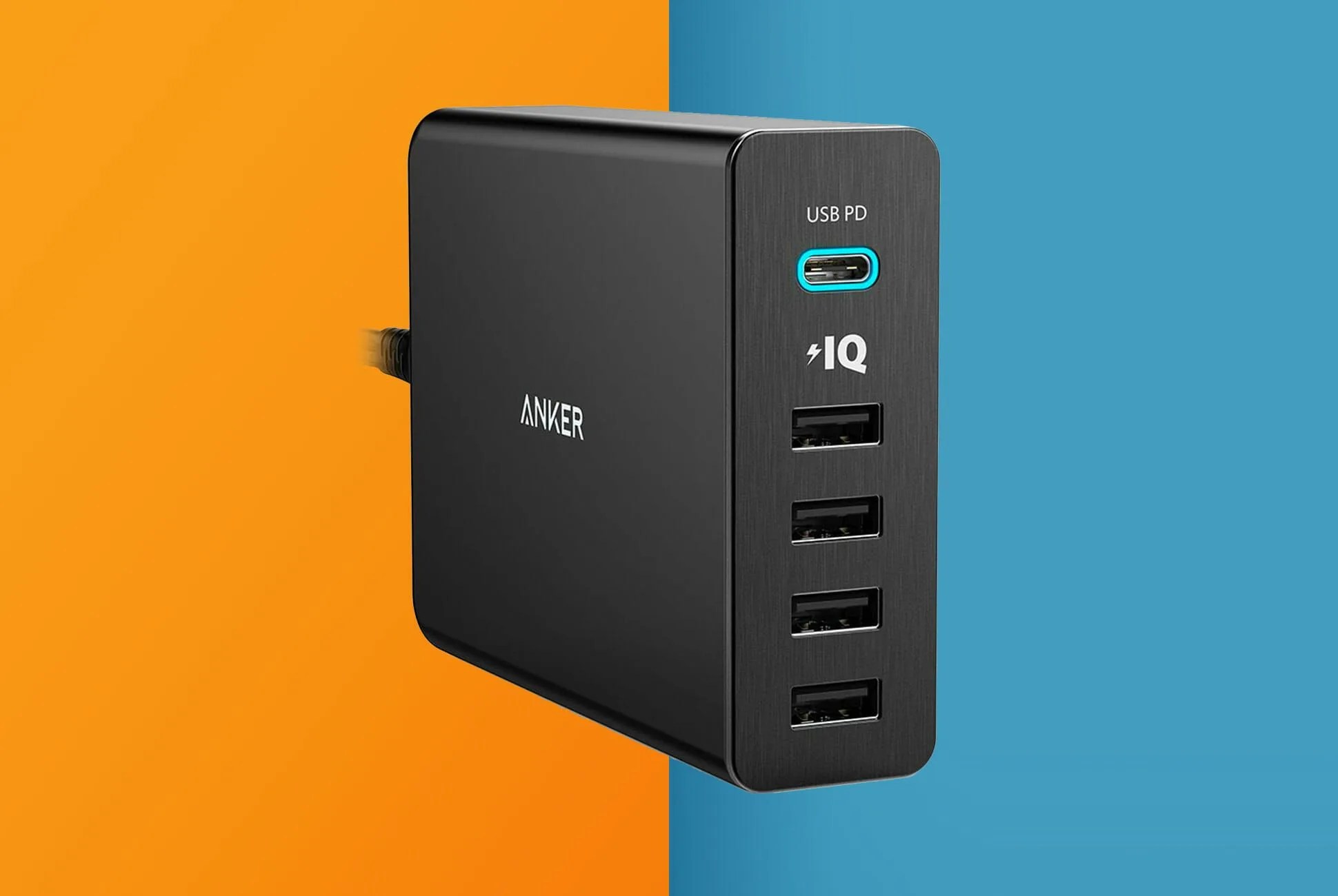 Anker-USB-gear-patrol-full-lead