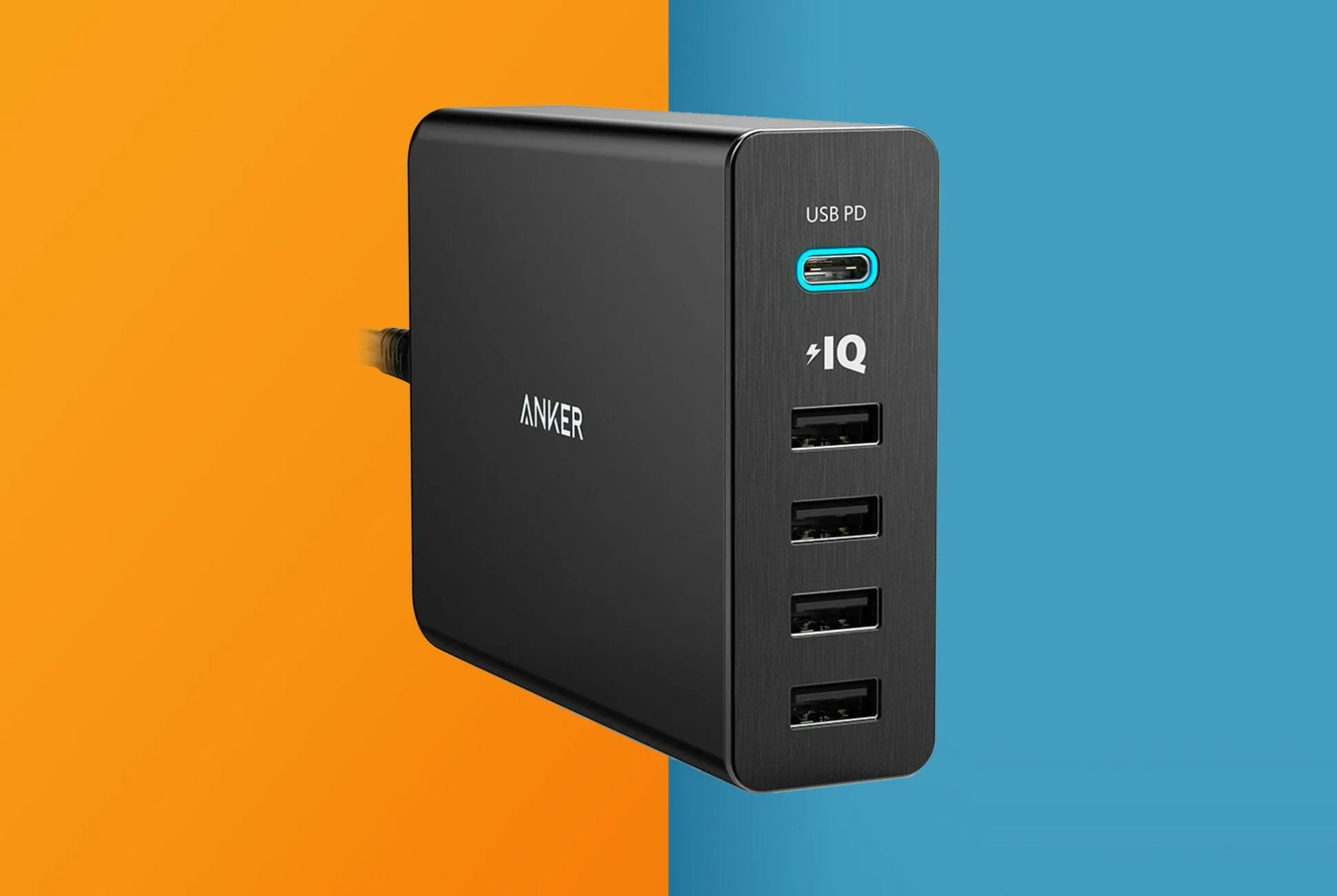 Anker-USB-gear-patrol-full-lead