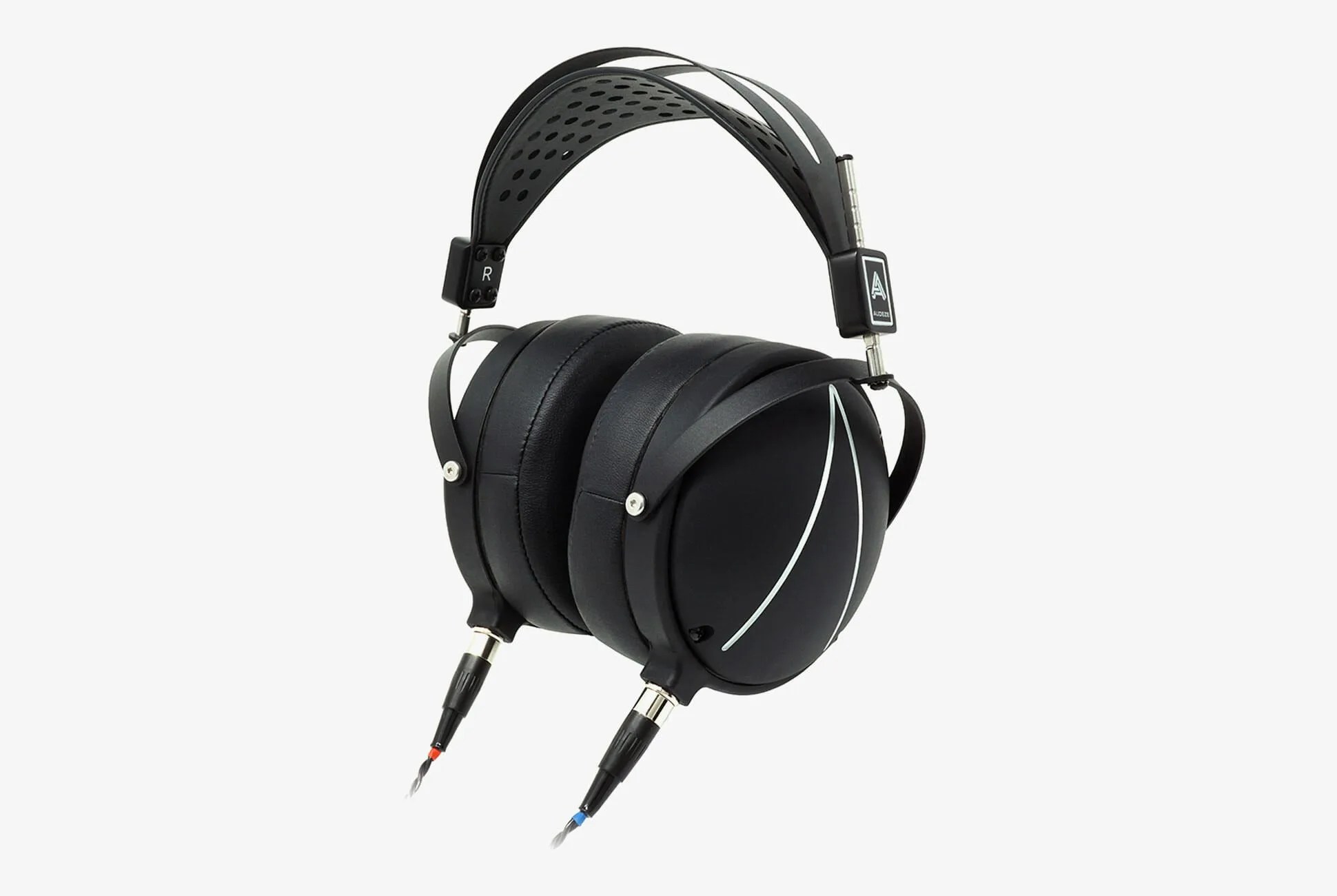 Audeze-LCD2-Closed-Back-gear-patrol-full-lead