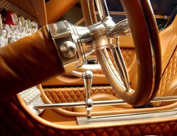 Automotive-Features-Gear-Patrol-Lead-Featured