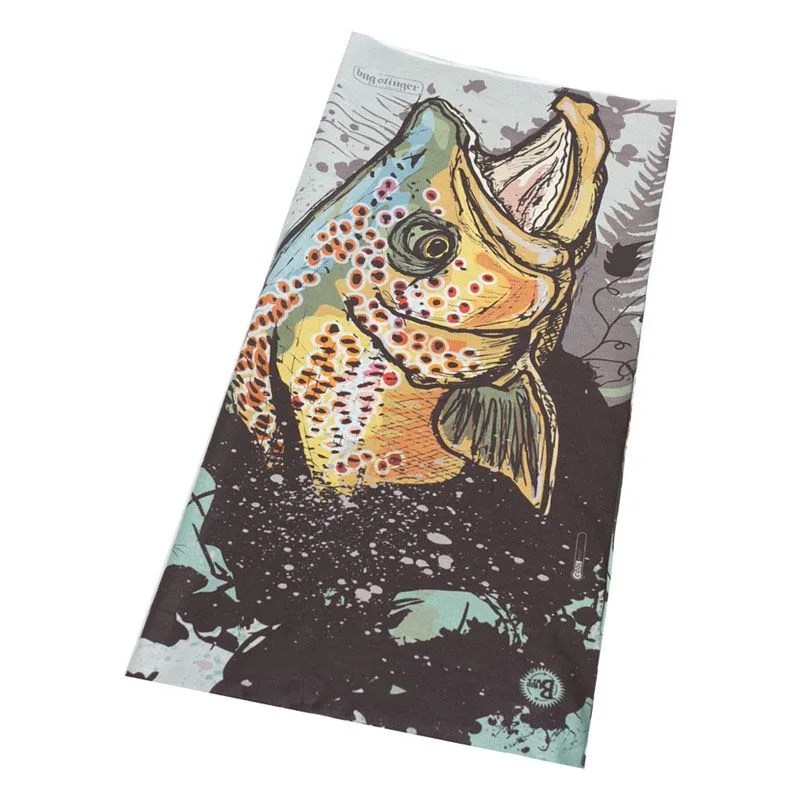 Backcountry-Fly-Fishing-Kit-gear-patrol-Buff-UV-Bug-Slinger-Buff