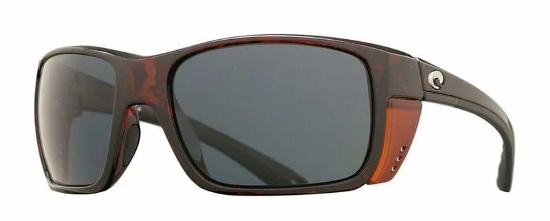 Backcountry-Fly-Fishing-Kit-gear-patrol-Costa-Rooster-Polarized-580P-Sunglasses