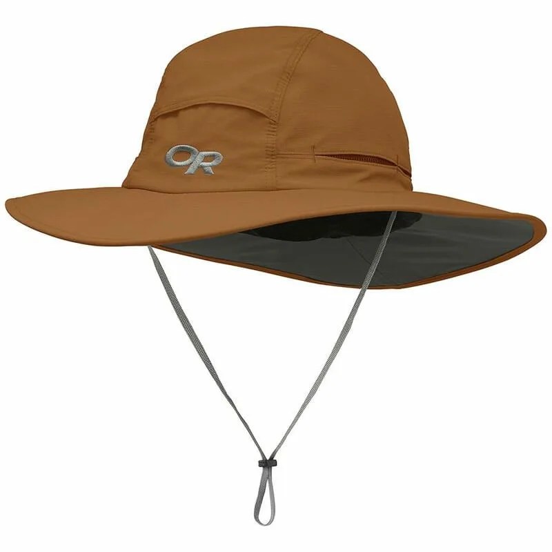 Backcountry-Fly-Fishing-Kit-gear-patrol-Outdoor-Research-Sun-Hat