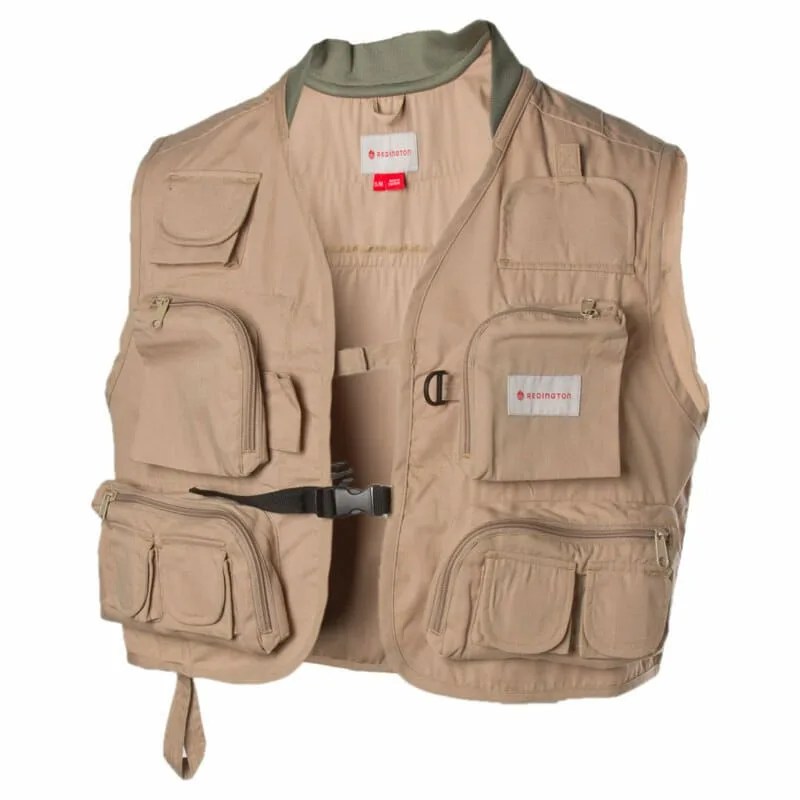 Backcountry-Fly-Fishing-Kit-gear-patrol-Redington-Black-foot-Vest