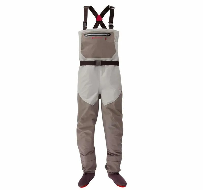 Backcountry-Fly-Fishing-Kit-gear-patrol-Redington-Sonic-Pro-Wader