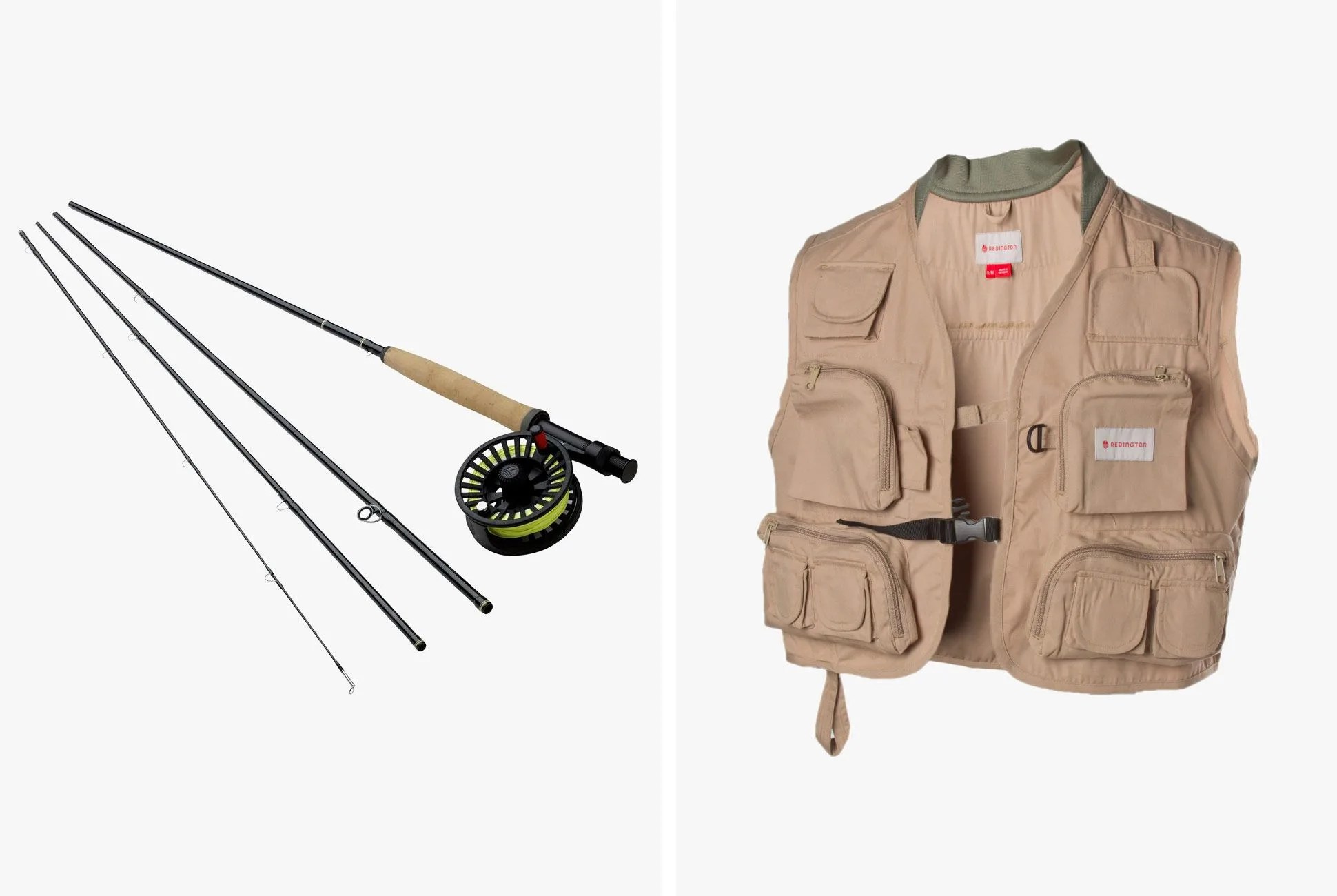 Backcountry-Fly-Fishing-Kit-gear-patrol-lead-full