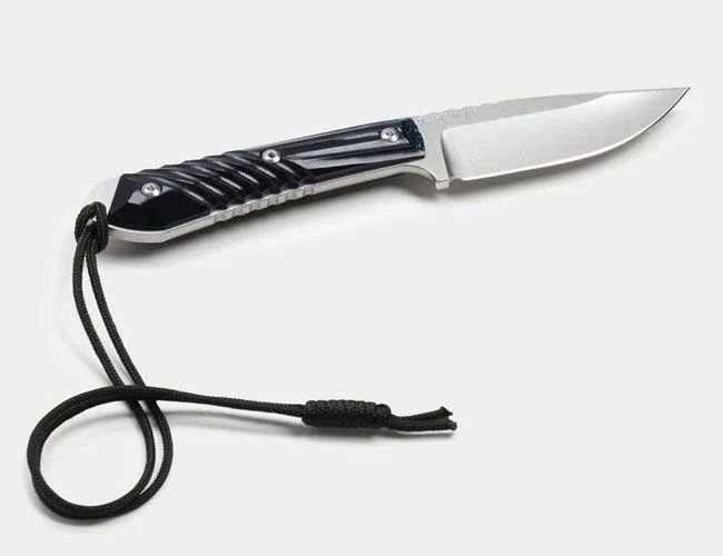 Best-Made-Nyala-Knife-gear-patrol-feature