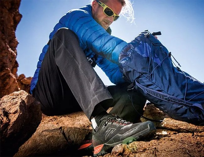 Best-of-OR-2018-1-gear-patrol-feature