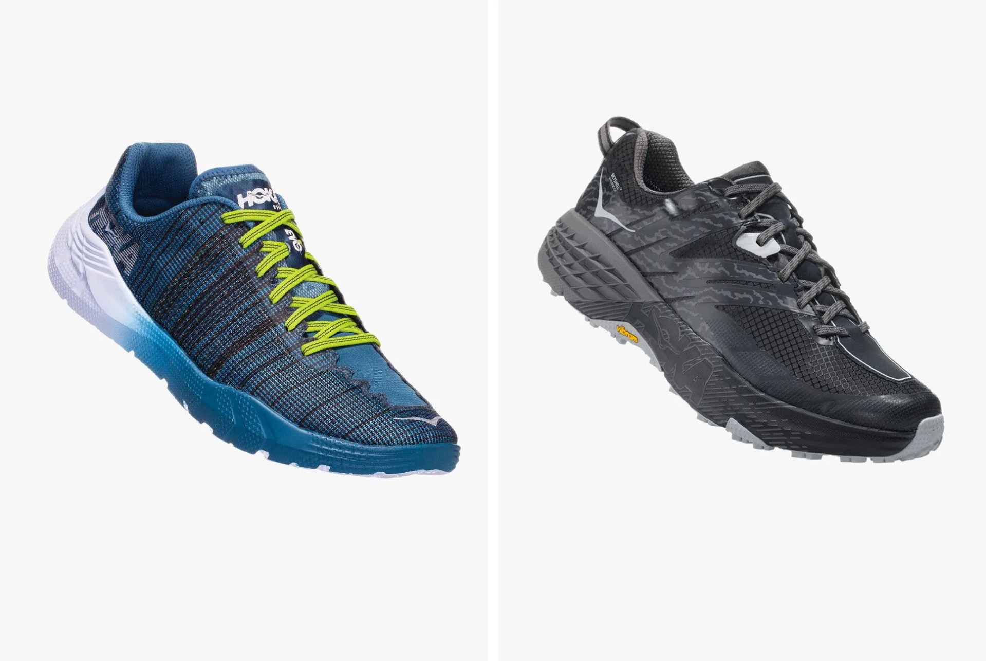 Best-of-OR-Gear-Patrol-Hoka-2