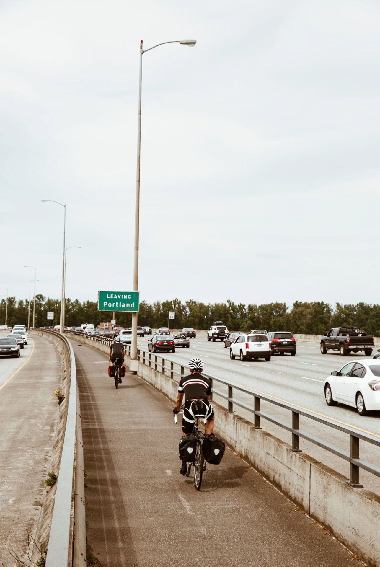 Bethea-Bikepacking-Gear-Patrol-Ambiance-1
