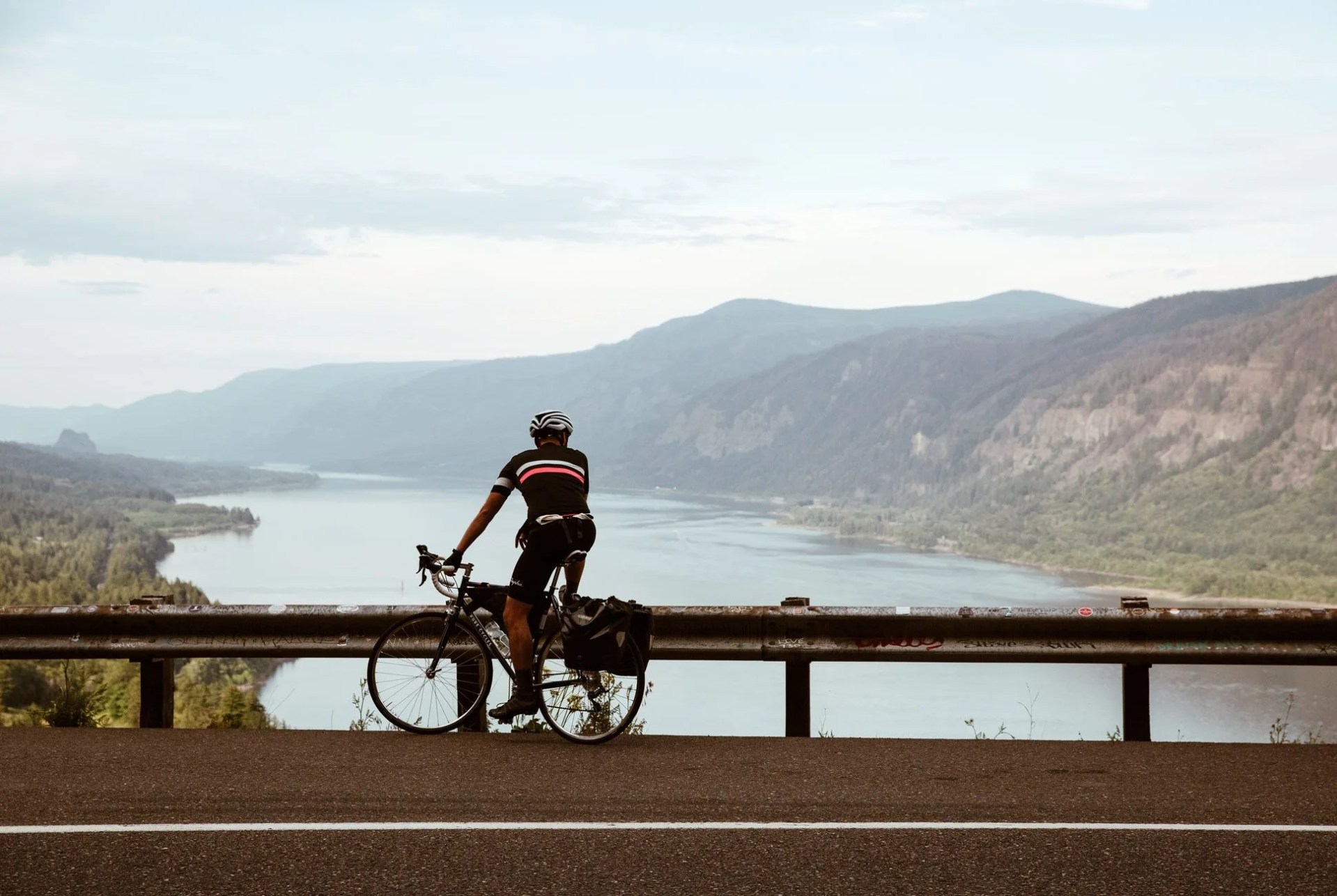 Bethea-Bikepacking-Gear-Patrol-Ambiance-2