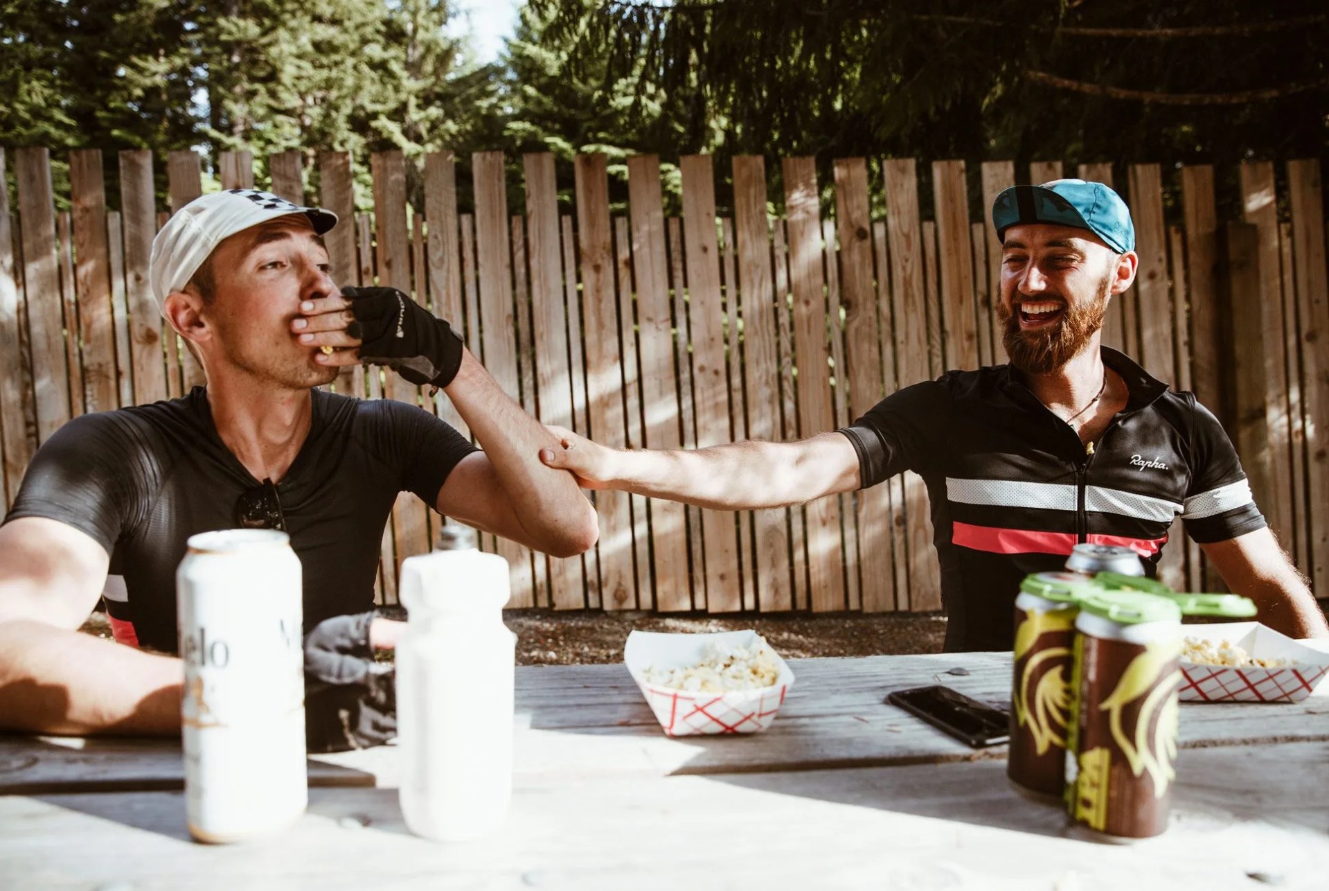 Bethea-Bikepacking-Gear-Patrol-Ambiance-3