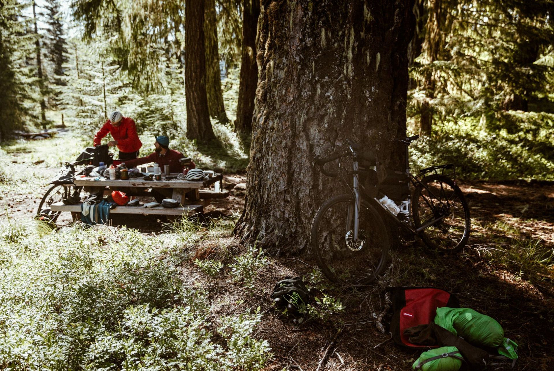 Bethea-Bikepacking-Gear-Patrol-Ambiance-5