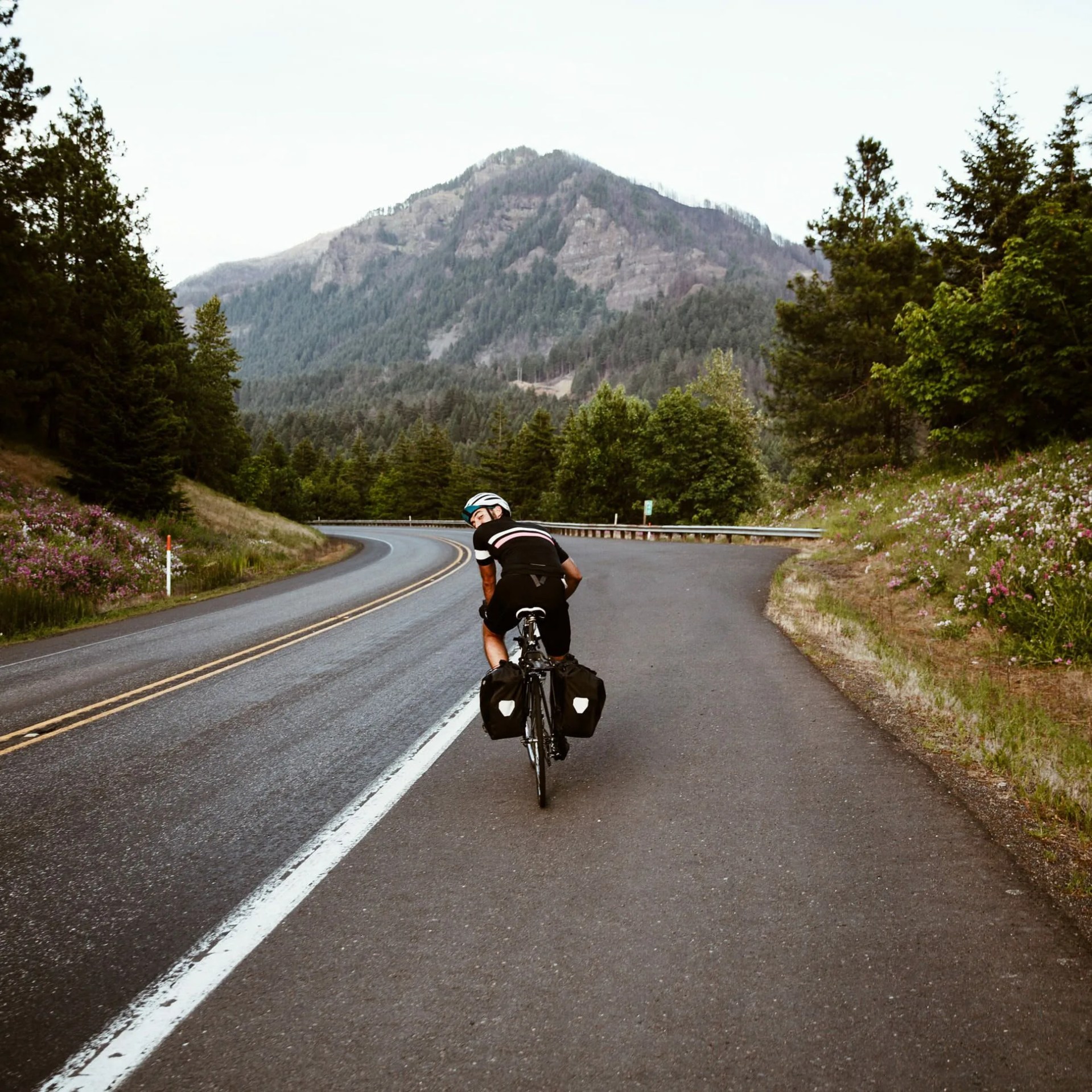 Bethea-Bikepacking-Gear-Patrol-Ambiance-6