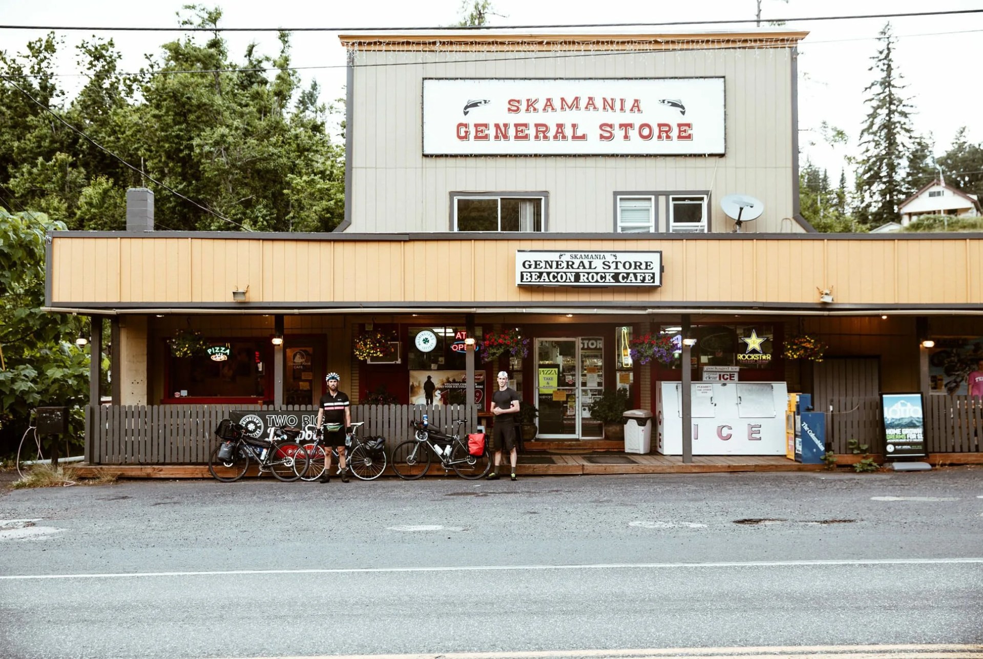 Bethea-Bikepacking-Gear-Patrol-Ambiance-7