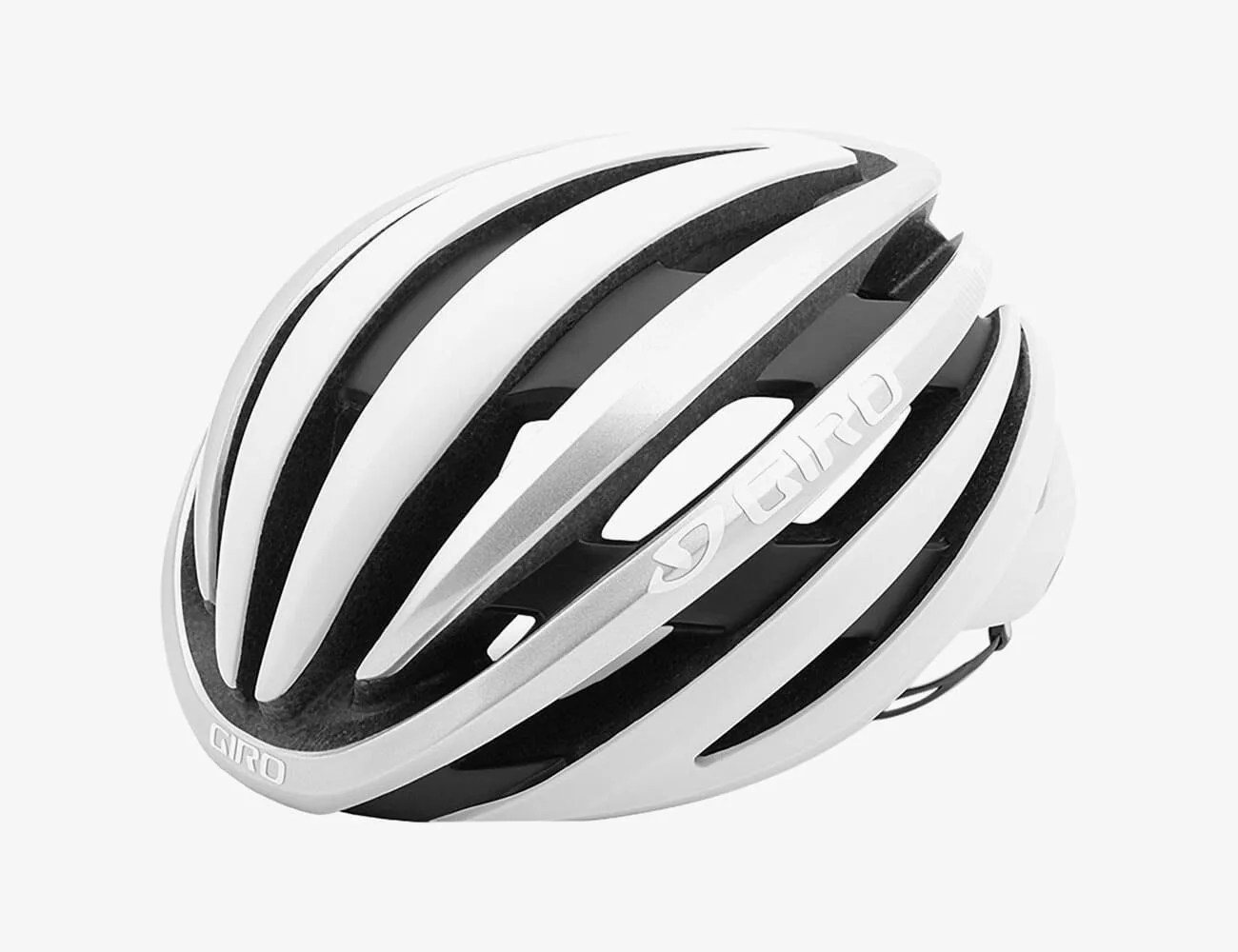 Bethea-Bikepacking-Gear-Patrol-Giro