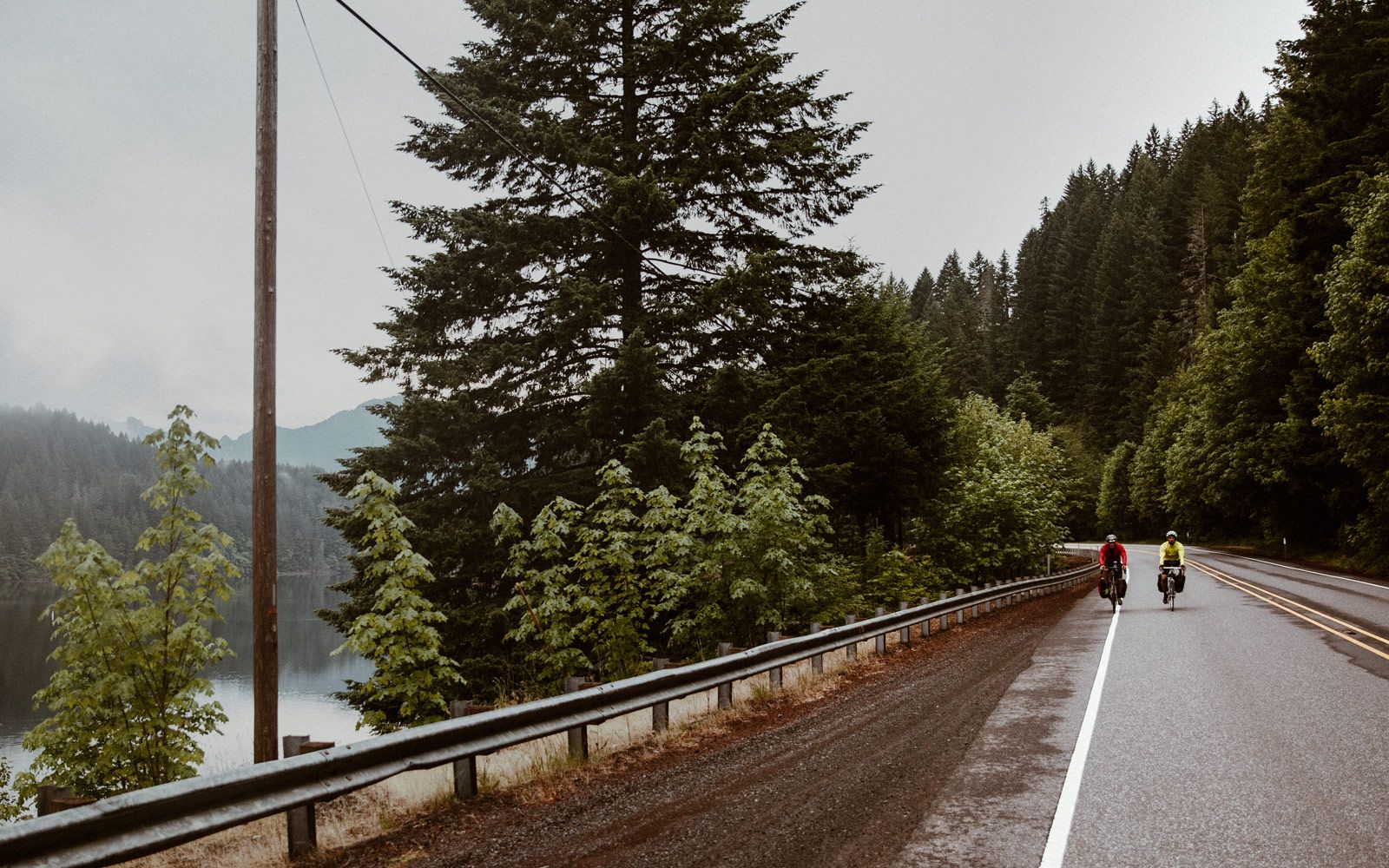 Bethea-Bikepacking-Gear-Patrol-Lead-Cinema-