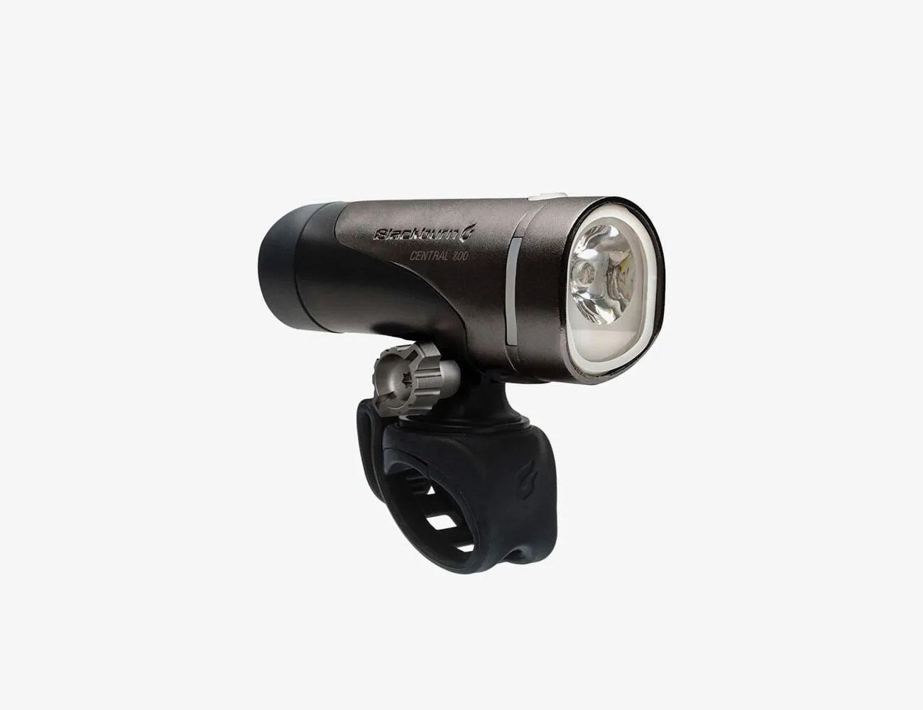 Bethea-Bikepacking-Gear-Patrol-Light