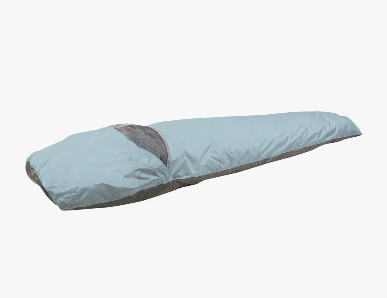 Bethea-Bikepacking-Gear-Patrol-MSR-Bivy